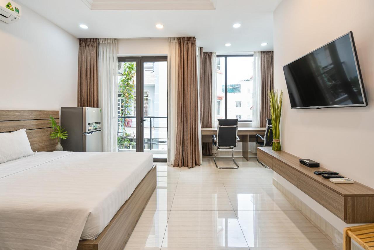 Vivo 416 * Ho Chi Minh City
